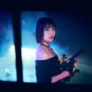 花澤香菜