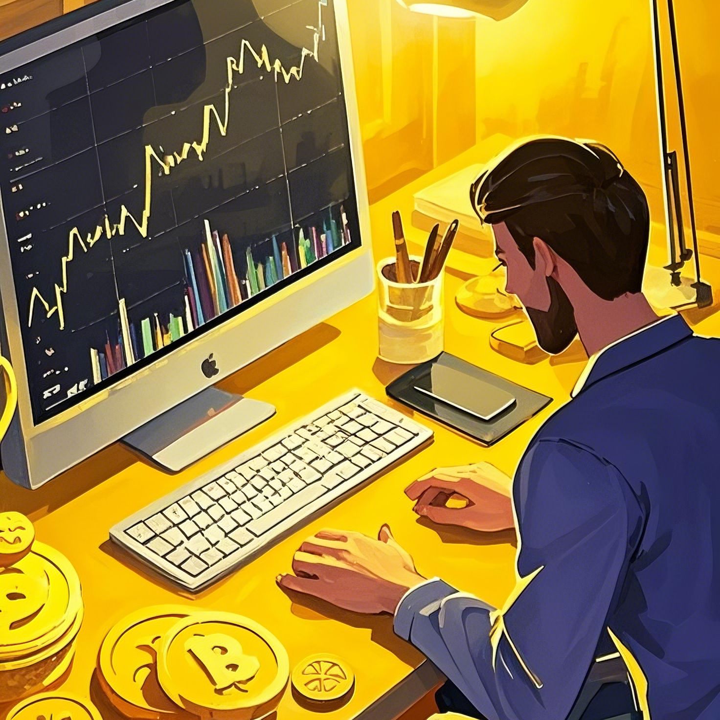 cz的梦封面