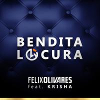 Bendita Locura