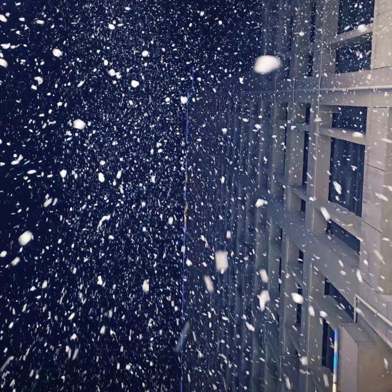 世界は恋に落ちている