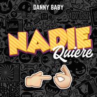 Nadie Quiere