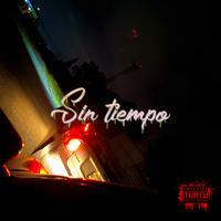 Sin Tiempo