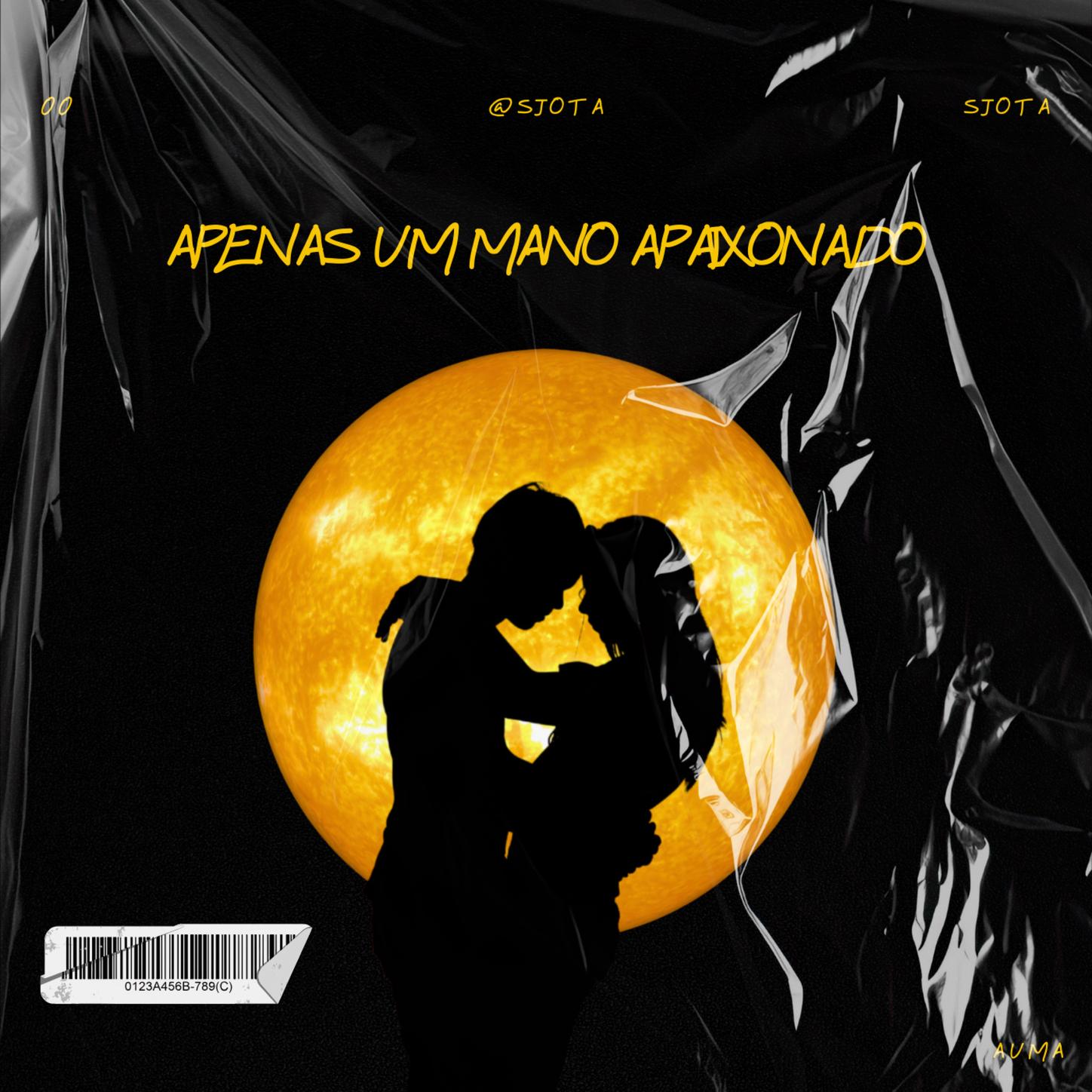 EU NUNCA VOU ME APAIXONAR PT2