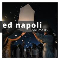 Ed Napoli, Vol. 5