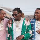 Migos