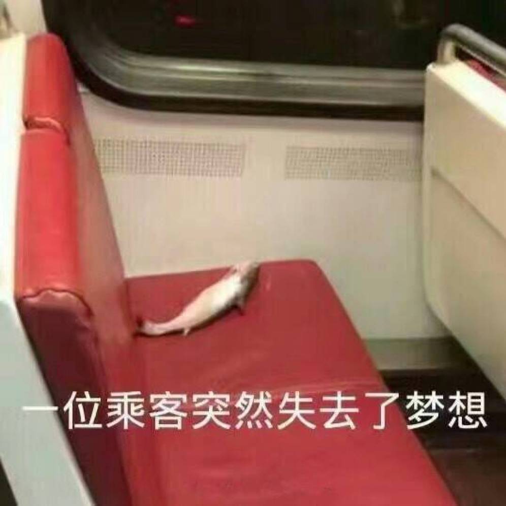 懒人