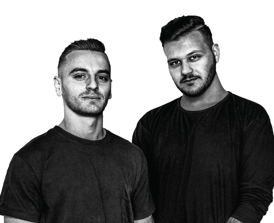 CryJaxx
