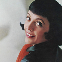 Keely Smith