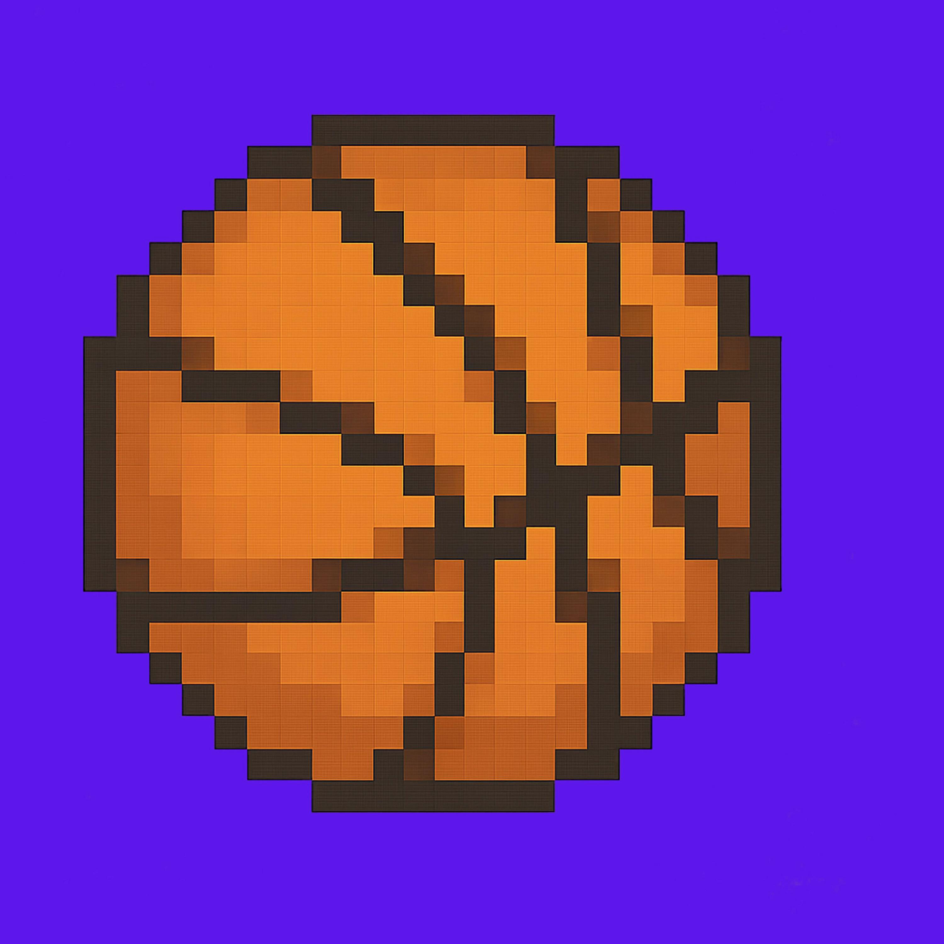 Lebron You Are My Sunshine (SAMString Remix)