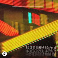 Shining Star (Radio Edit)