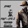 Dimes - EFFORT