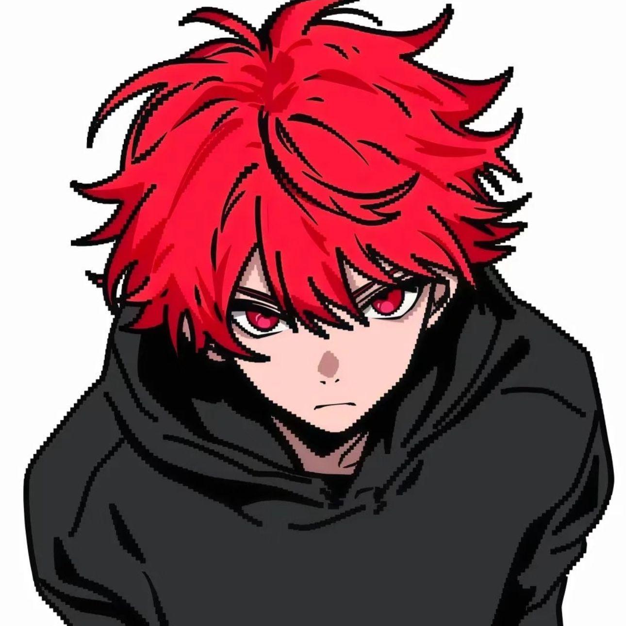 空白格（翻唱）