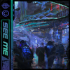 elong - SeE mE