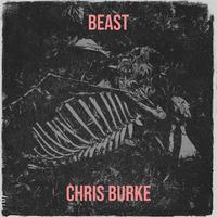 Beast