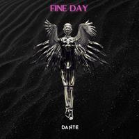 Fine Day (Radio Edit)