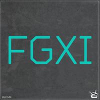 FGXI (11th Years Anniversary)