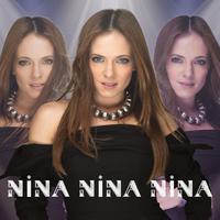 Nina, Nina, Nina