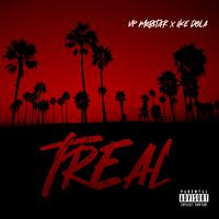 Treal (feat. Ike Dola & Mattone Beats)