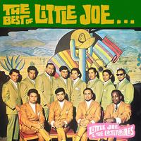 The Best of Little Joe