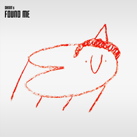 Found Me