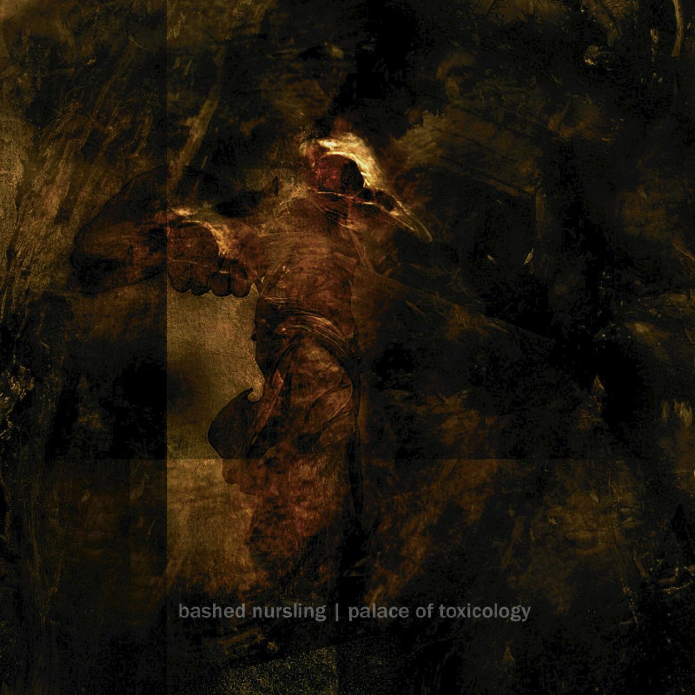 decaying mental theories (velvet narcosis remix)