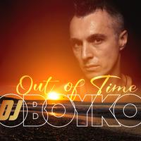 Out Of Time