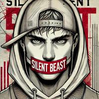 Silent Beast