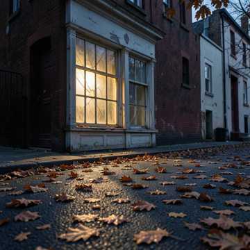 燃烧我的紫薯精