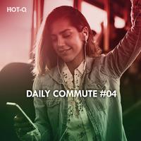 Daily Commute, Vol. 04