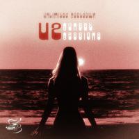 Sunset Sessions: U2