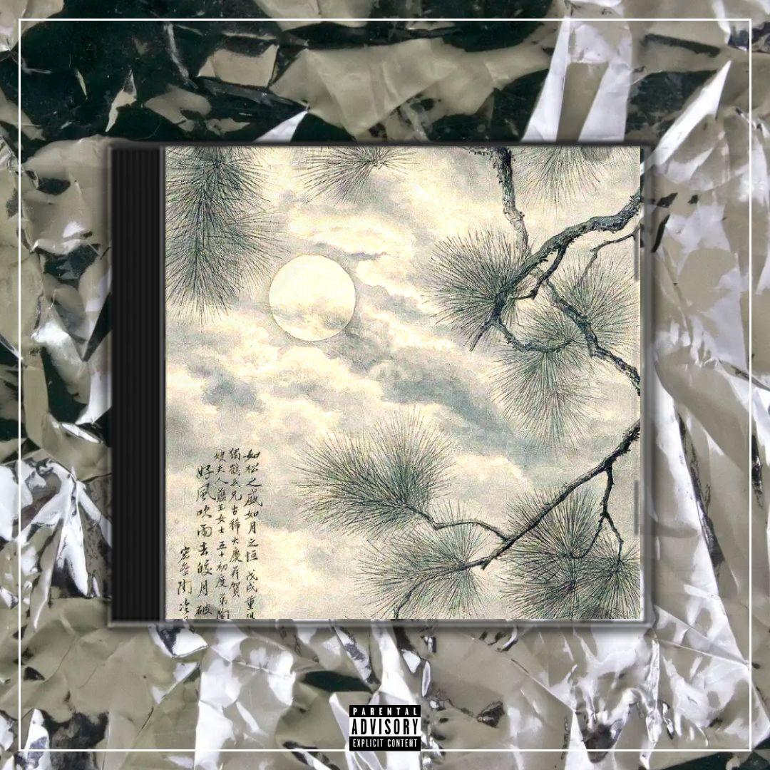 晓风残月【中国风流行R&B x 黄龄TYPE BEAT x Chinese】_Nz-seven_晓风残月【中国风流行R&B x 黄龄TYPE BEAT x Chinese】 | 在线播放_晓风残月【中国风流行R&B x 黄龄TYPE BEAT x Chinese】歌词_晓风残月【中国风流行R&B x 黄龄TYPE BEAT x Chinese】下载 | 网易云音乐