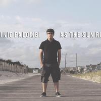 Dom Palombi资料,Dom Palombi最新歌曲,Dom PalombiMV视频,Dom Palombi音乐专辑,Dom Palombi好听的歌