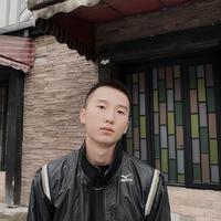 lil.z力扎