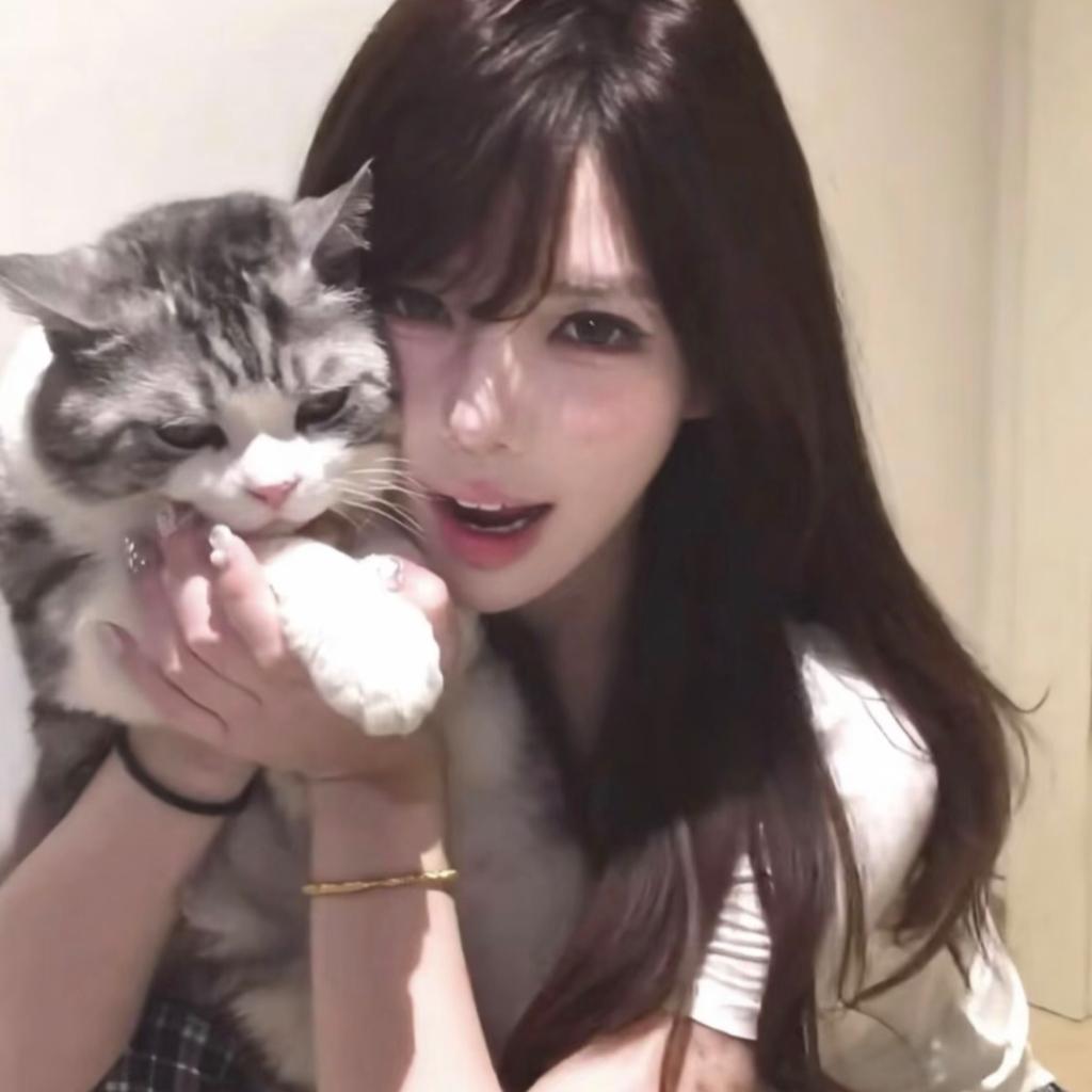 再次重逢这世界