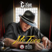 Me Toca - Single