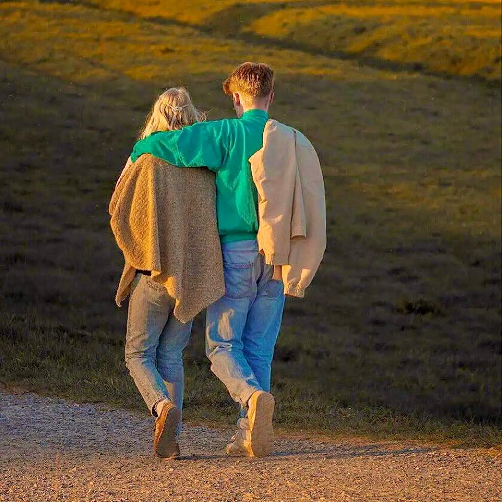 朴树、许巍、李键、郑钧、李志、汪峰、窦唯