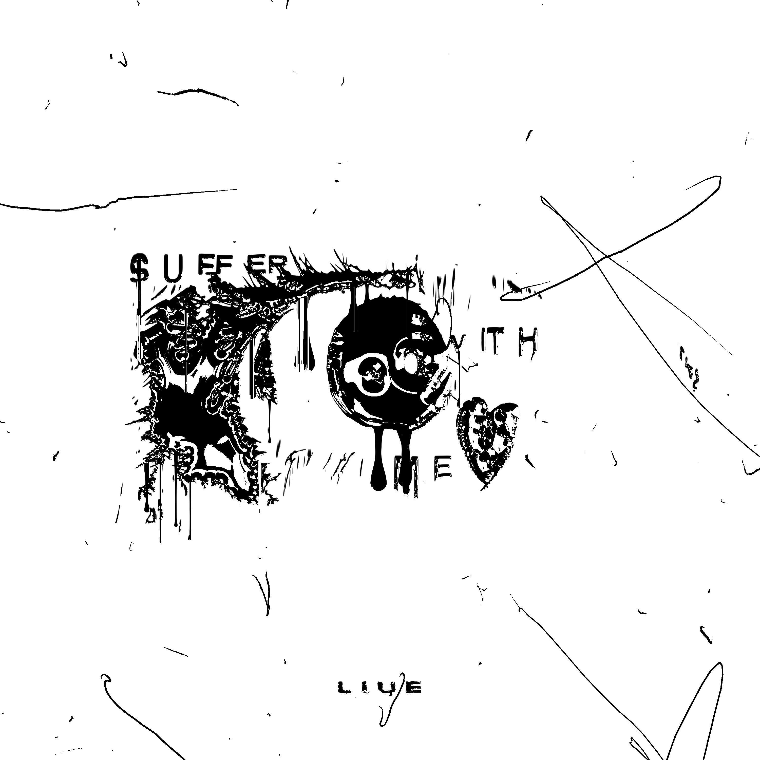 song-img