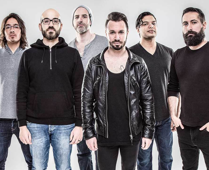 Periphery