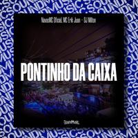 Pontinho da Caixa