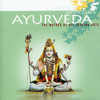 Ayurveda: The Mother Of All Healing Arts