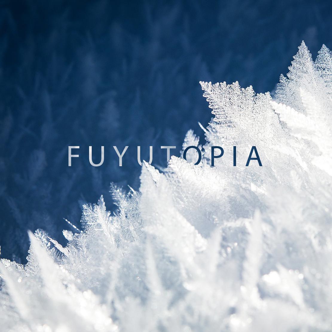 Fuyutopia