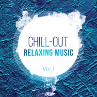 Chill-Out: Relaxing Music, Vol. 1