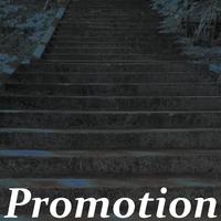 Promotion