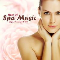 Best of Spa Music