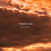 Wistful wind