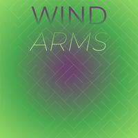 Wind Arms