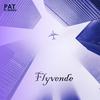 Pat - Flyvende (feat. MANO & MANIEK)