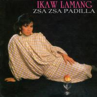 Ikaw Lamang