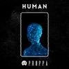 Proppa - Human