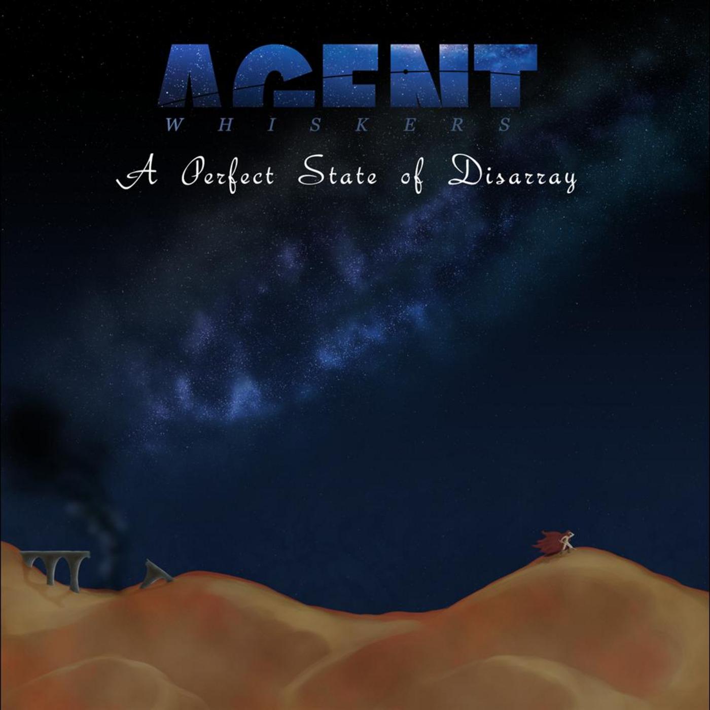 A Moment of Reflection (A Cruel But Convenient Turning Point)